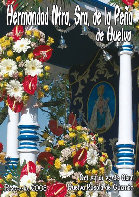Hermandad Ntra. Sra. de la Pea de Huelva